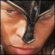 serega